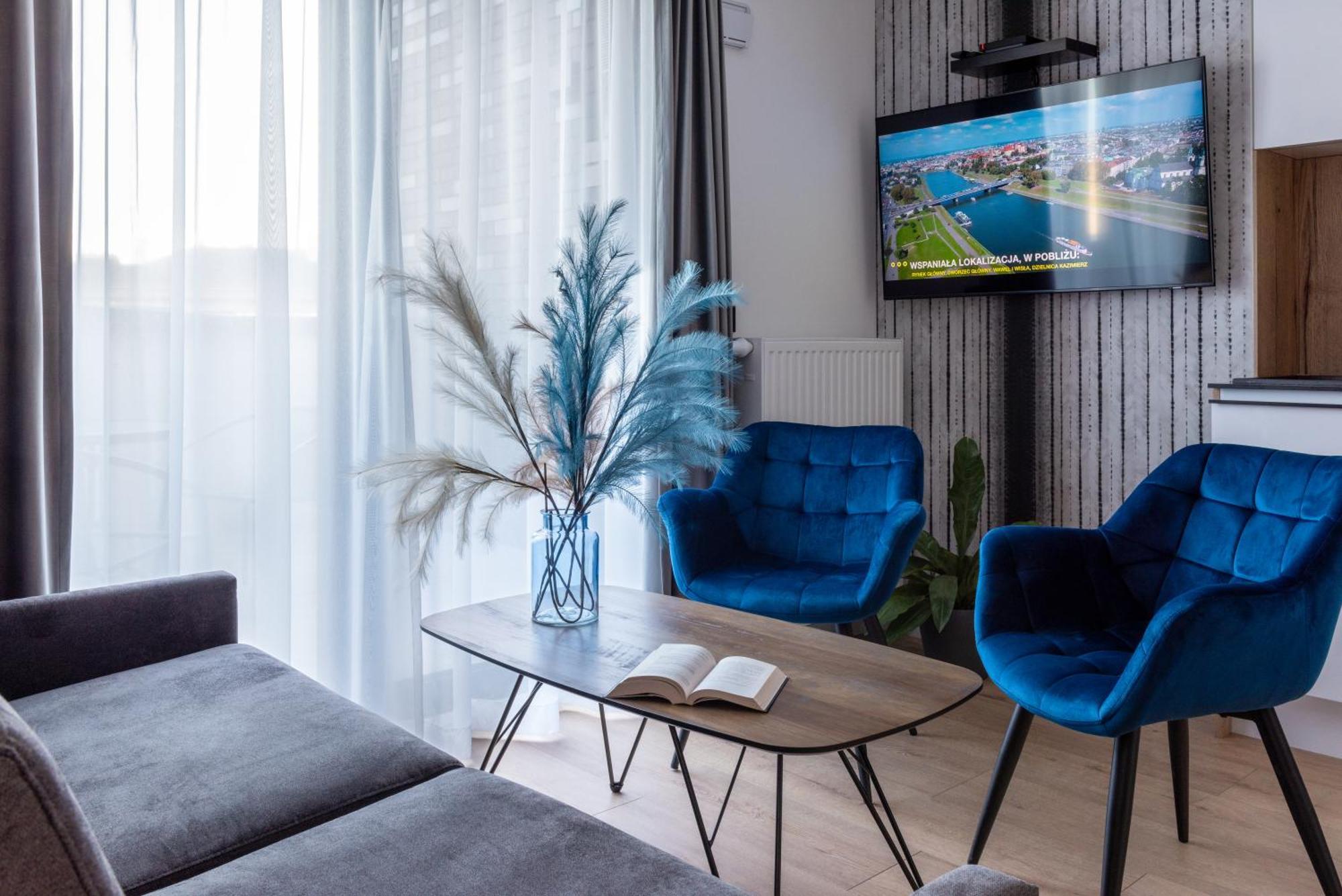Inpoint Drive Inn - Stay&Park Free Krakow Bilik gambar
