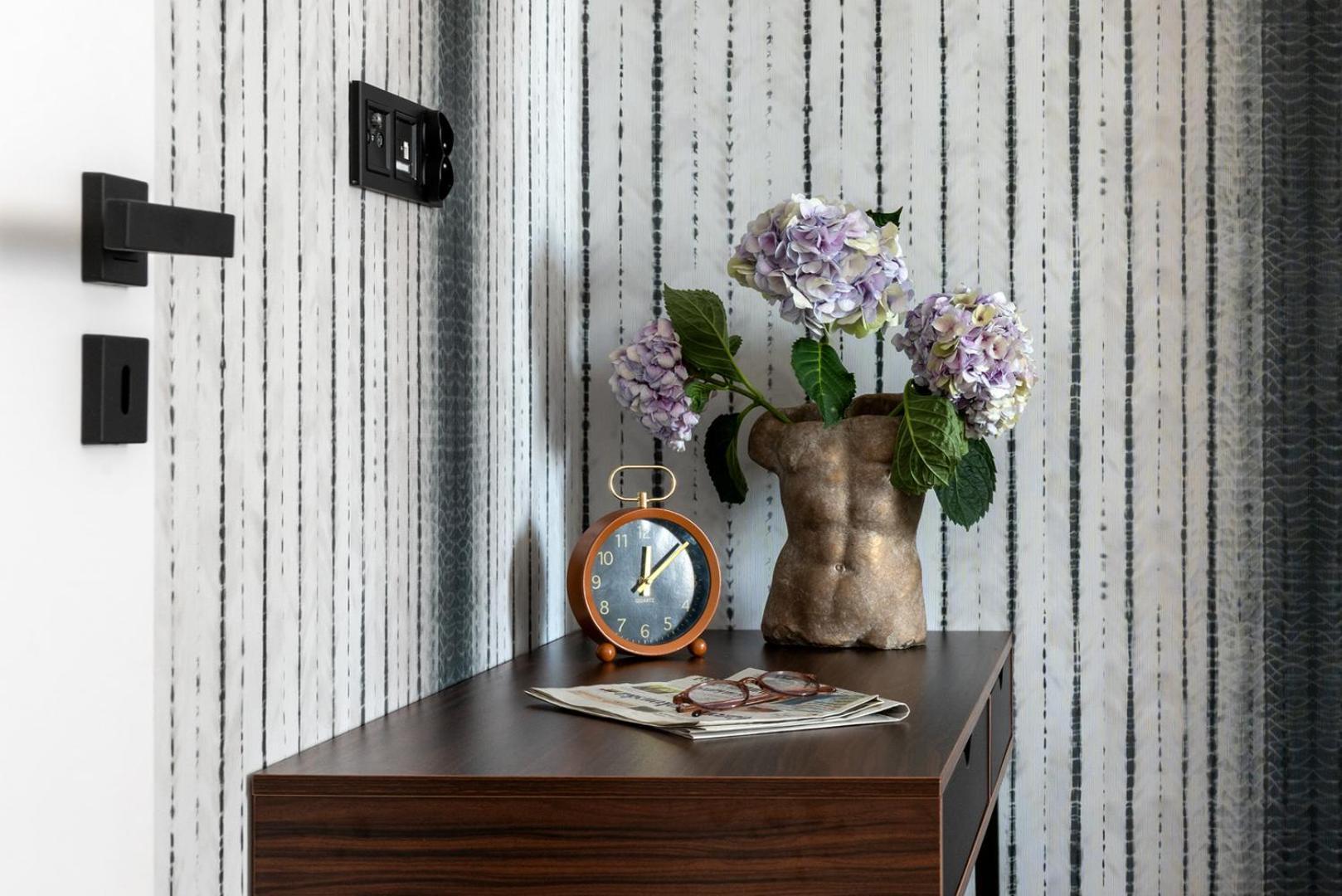 Inpoint Drive Inn - Stay&Park Free Krakow Bilik gambar